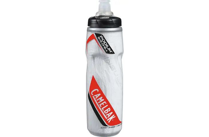 CamelBak Insulated Bottle 25 oz - view 3